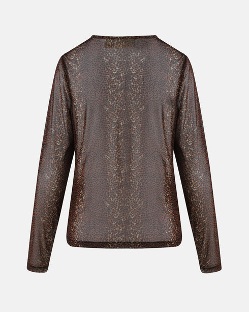 Kate Cardigan